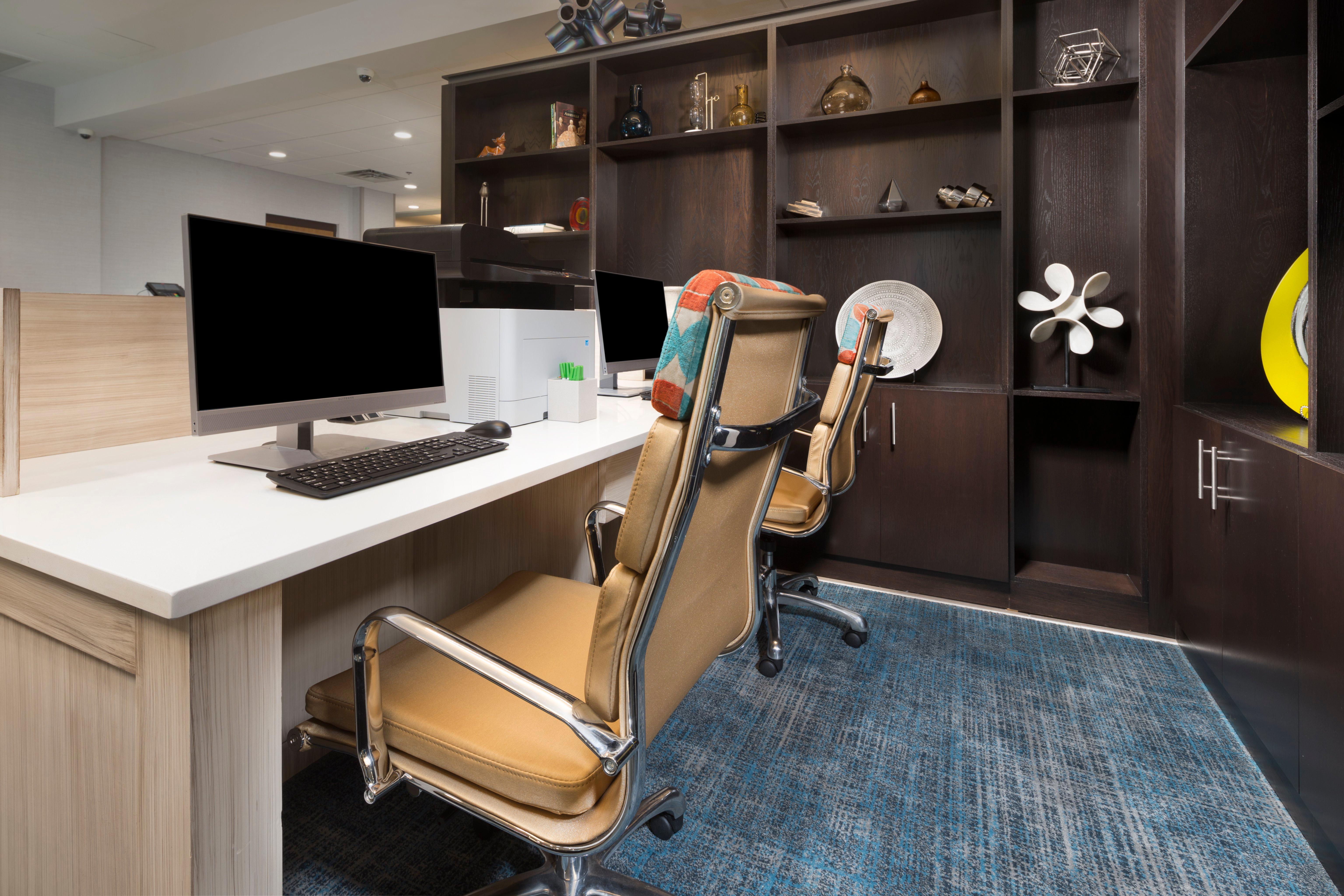 Holiday Inn & Suites Arden - Asheville Airport By Ihg Luaran gambar
