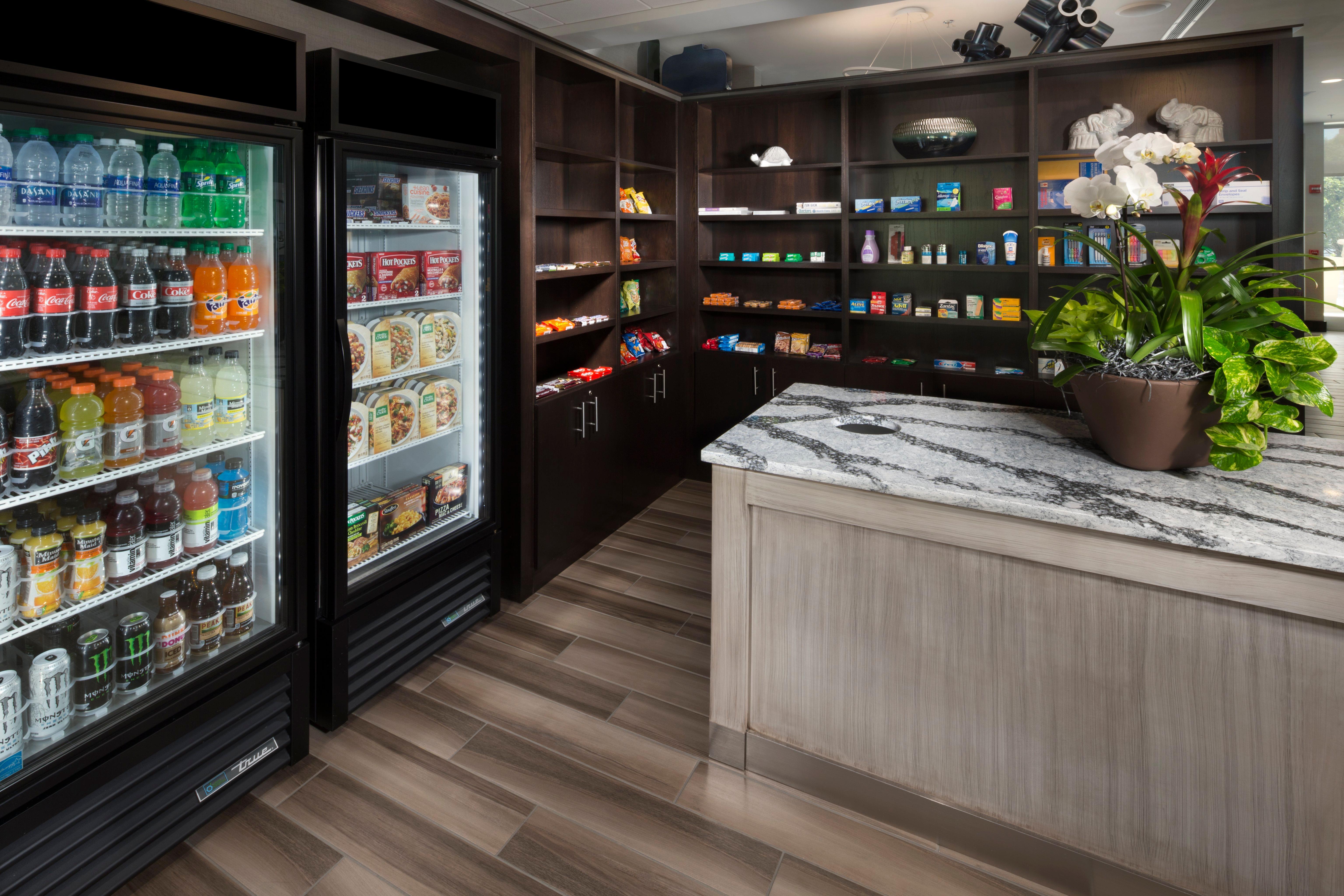 Holiday Inn & Suites Arden - Asheville Airport By Ihg Luaran gambar