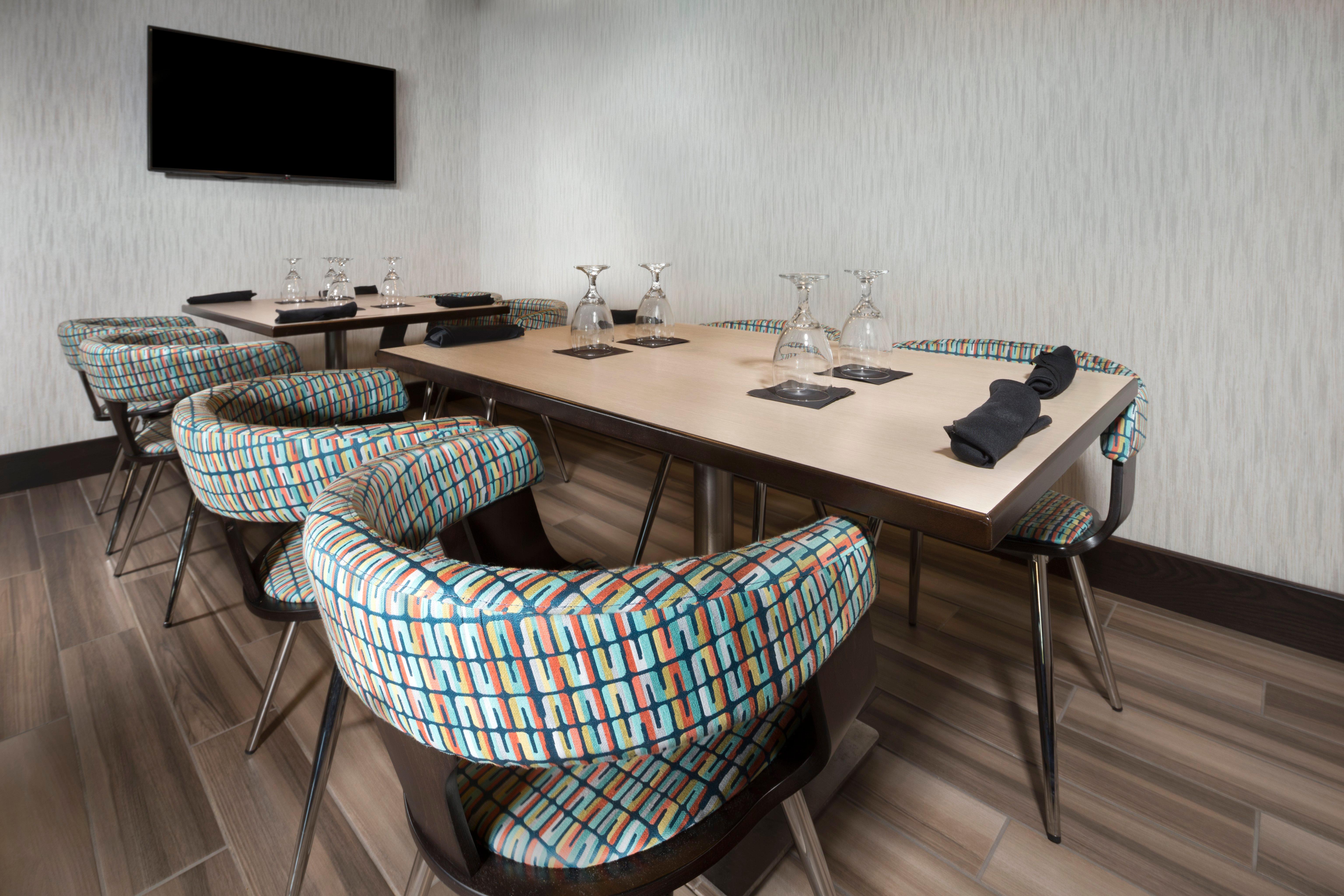 Holiday Inn & Suites Arden - Asheville Airport By Ihg Luaran gambar