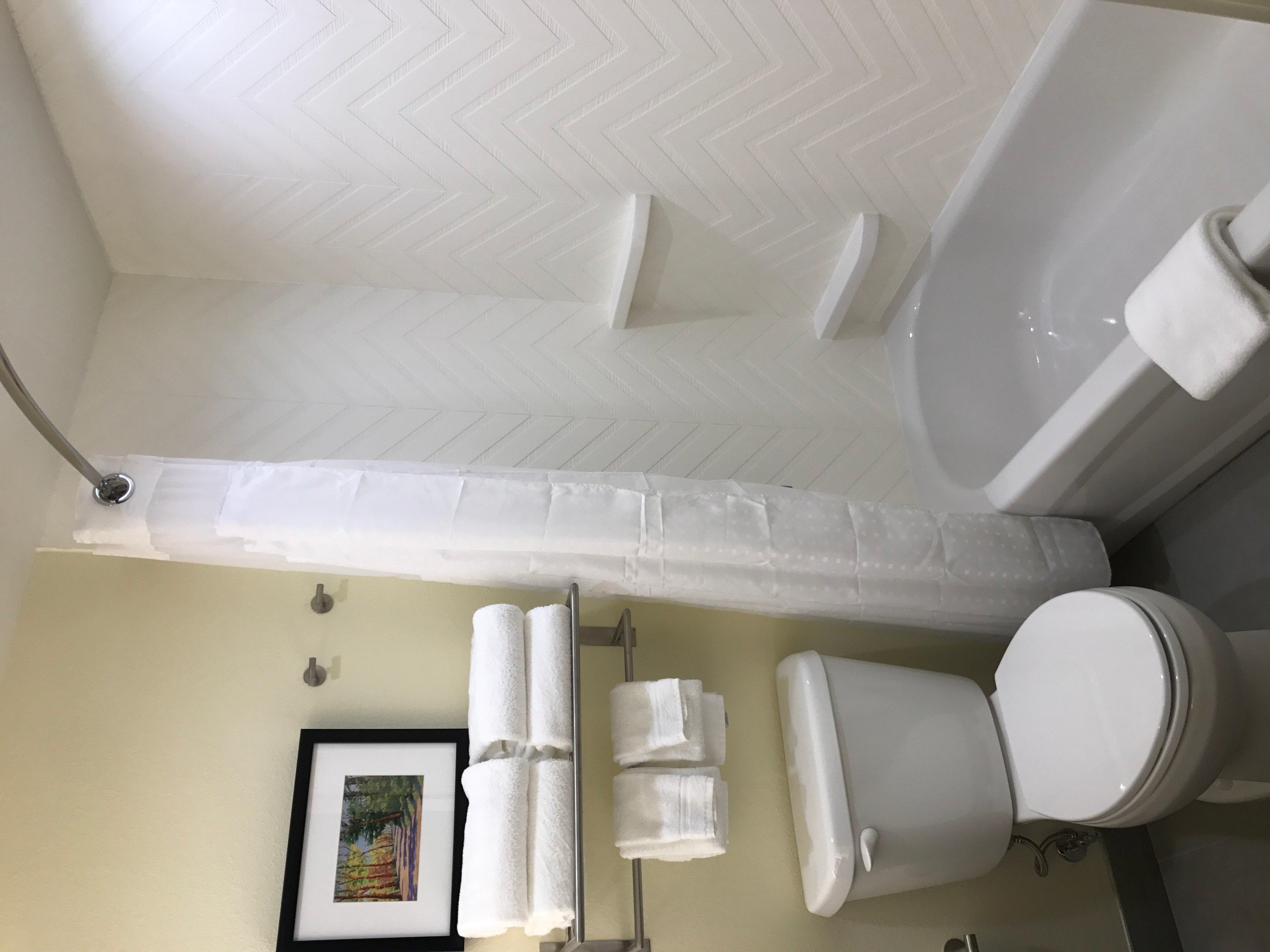Holiday Inn & Suites Arden - Asheville Airport By Ihg Luaran gambar