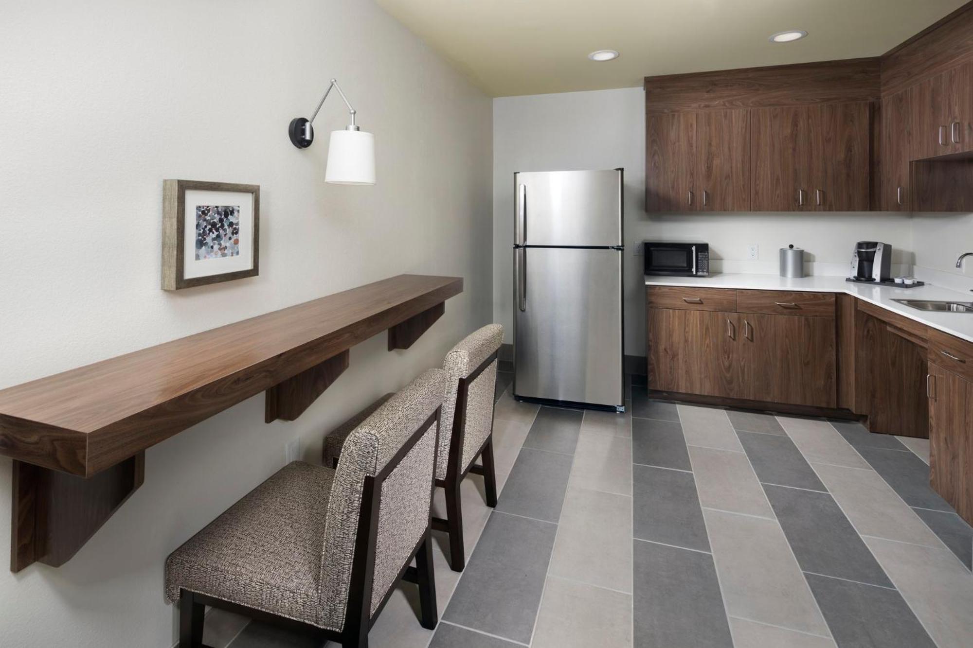 Holiday Inn & Suites Arden - Asheville Airport By Ihg Luaran gambar