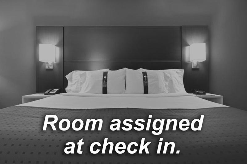 Holiday Inn & Suites Arden - Asheville Airport By Ihg Luaran gambar